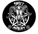 SweetAnarkhy