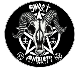SweetAnarkhy