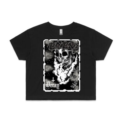 Summer Crops Thumbnail