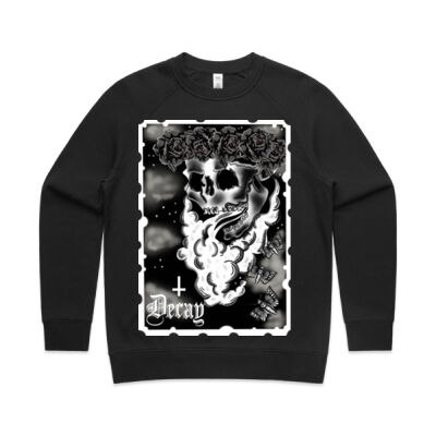 Women's Winter Collection. Thumbnail