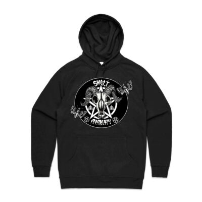 Men's Winter Collection. Thumbnail