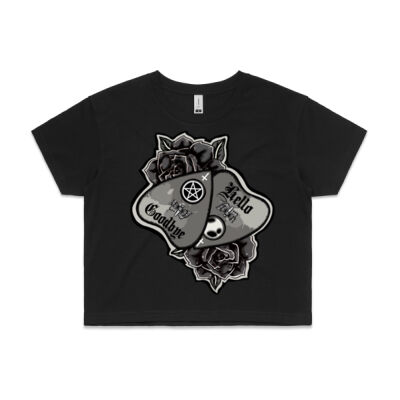 Planchette Crop Thumbnail