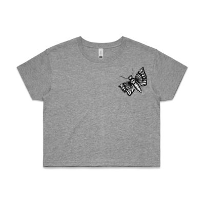 Death Moth Crop Thumbnail